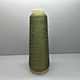 polyester high stretch yarn